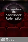 The Shawshank Redemption The Shawshank Redemption