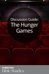 The Hunger Games The Hunger Games