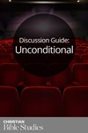 Unconditional Unconditional