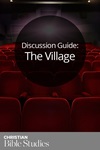 The Village The Village