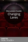 Changing Lanes Changing Lanes