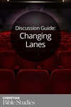 Changing Lanes