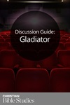 Gladiator Gladiator