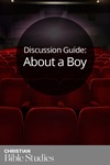 About a Boy About a Boy