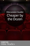 Cheaper by the Dozen Cheaper by the Dozen