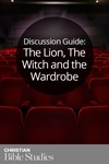 The Lion, The Witch and The Wardrobe The Lion, The Witch and The Wardrobe