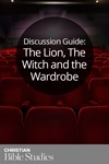 The Lion, The Witch and The Wardrobe