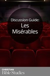 Les Misérables Les Misérables