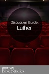 Luther Luther