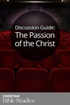 The Passion of the Christ The Passion of the Christ