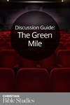 The Green Mile The Green Mile