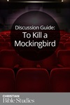 To Kill a Mockingbird To Kill a Mockingbird