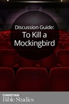 To Kill a Mockingbird