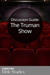 The Truman Show The Truman Show
