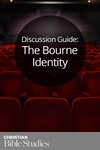 The Bourne Identity The Bourne Identity