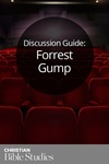 Forrest Gump Forrest Gump