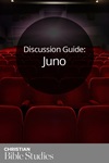 Juno Juno