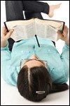 How to Read the Bible (and Understand It Too) How to Read the Bible (and Understand It Too)