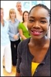 Evangelism Assessment Pack Evangelism Assessment Pack