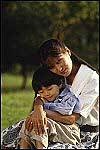Extreme Spiritual Makeover Extreme Spiritual Makeover