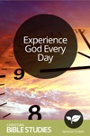 Experience God Every Day