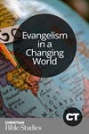 Evangelism in a Changing World