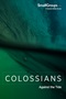 Colossians: Against the Tide