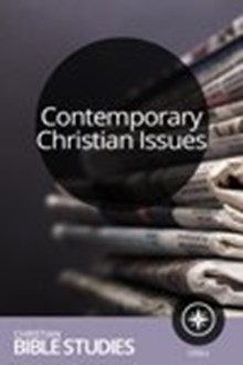 Contemporary Christian Issues