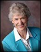 Jill Briscoe on Christian Foundations