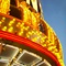 Is Hollywood Discipling You? Is Hollywood Discipling You?