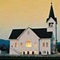 Purpose of the Church (4 session study) Purpose of the Church (4 session study)