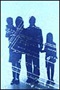 Remarriage & Blended Families Remarriage & Blended Families