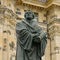 Church History: The Reformation to the Present