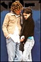 Teens & Sex—A Discussion for Parents Teens & Sex—A Discussion for Parents