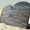 The Truth About God: Ten Commandments The Truth About God: Ten Commandments