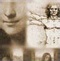 What's the Truth About The Da Vinci Code? (6 session study) What's the Truth About The Da Vinci Code? (6 session study)