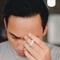 Facing Addictions Facing Addictions
