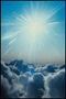 Who Is God? Who Is God?