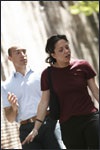 Dealing with Difficult People Dealing with Difficult People