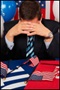Balancing Politics and Faith Balancing Politics and Faith