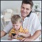 Raising Children (6 session study) Raising Children (6 session study)
