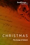 The Songs of Advent The Songs of Advent