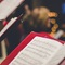 Learn from the Hymns Learn from the Hymns