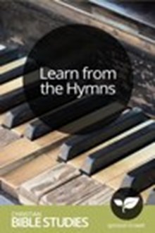 Learn from the Hymns