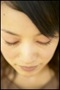 Is Our Gospel Too Small? Is Our Gospel Too Small?