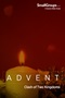 Advent: Clash of Two Kingdoms