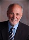 Stuart Briscoe on Everyday Discipleship Stuart Briscoe on Everyday Discipleship