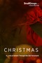 A Look at Advent in the Old Testament A Look at Advent in the Old Testament