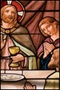 Leading to Easter: Searching the Soul Leading to Easter: Searching the Soul
