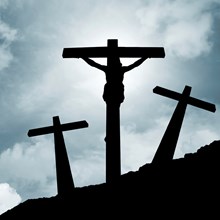 The Cross and the Resurrection The Cross and the Resurrection